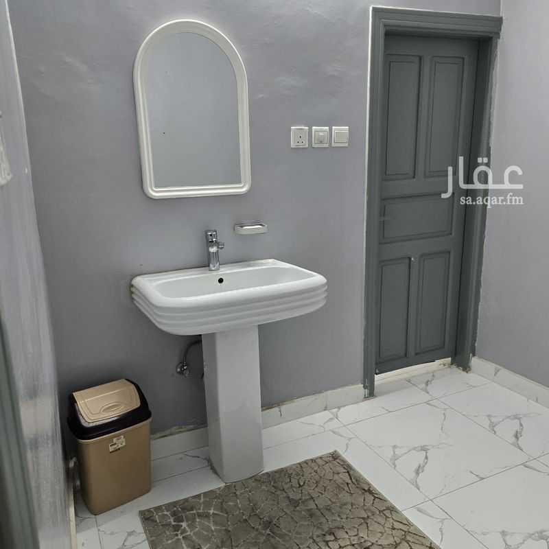 7 bedroom apartment in Ashuhada Aljanubiyyah, Taif 4