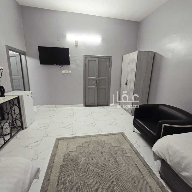 7 bedroom apartment in Ashuhada Aljanubiyyah, Taif 2