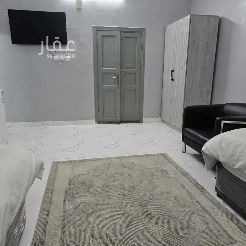 7 bedroom apartment in Ashuhada Aljanubiyyah, Taif 3