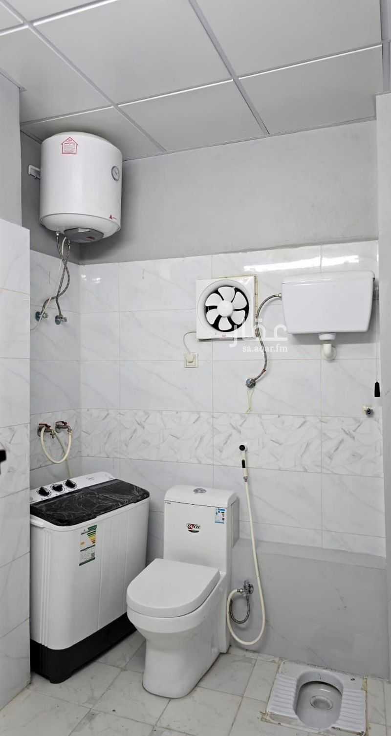 7 bedroom apartment in Ashuhada Aljanubiyyah, Taif 5