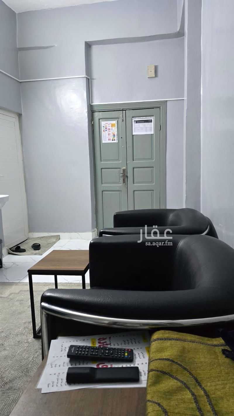 7 bedroom apartment in Ashuhada Aljanubiyyah, Taif 6