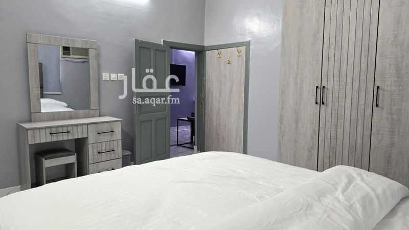 7 bedroom apartment in Ashuhada Aljanubiyyah, Taif 3
