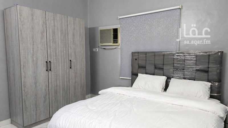 7 bedroom apartment in Ashuhada Aljanubiyyah, Taif 2