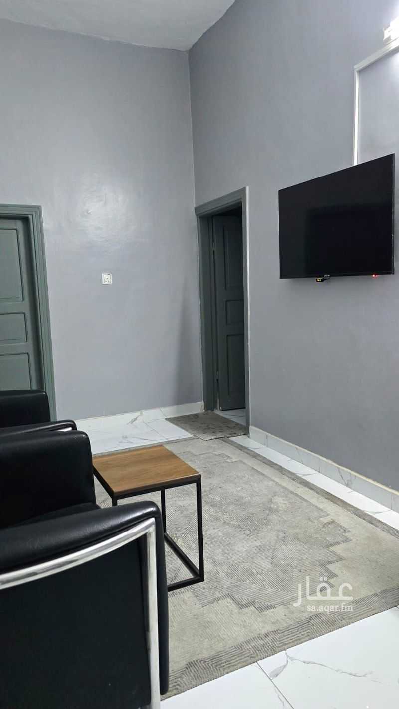 7 bedroom apartment in Ashuhada Aljanubiyyah, Taif 7