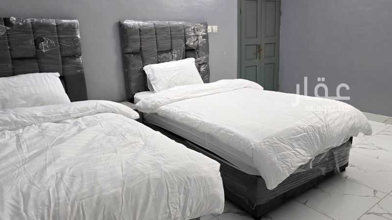 7 bedroom apartment in Ashuhada Aljanubiyyah, Taif 5