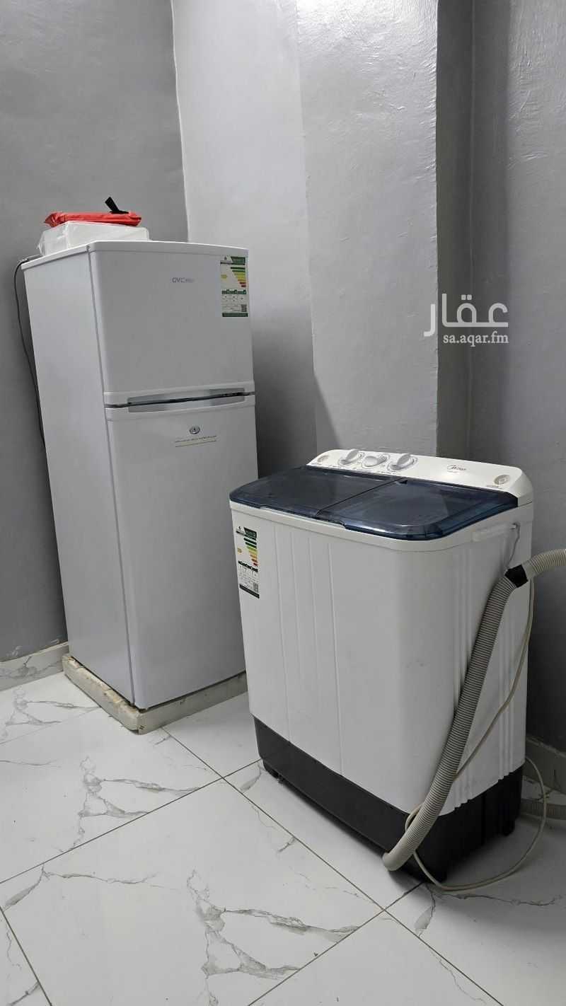 7 bedroom apartment in Ashuhada Aljanubiyyah, Taif 9