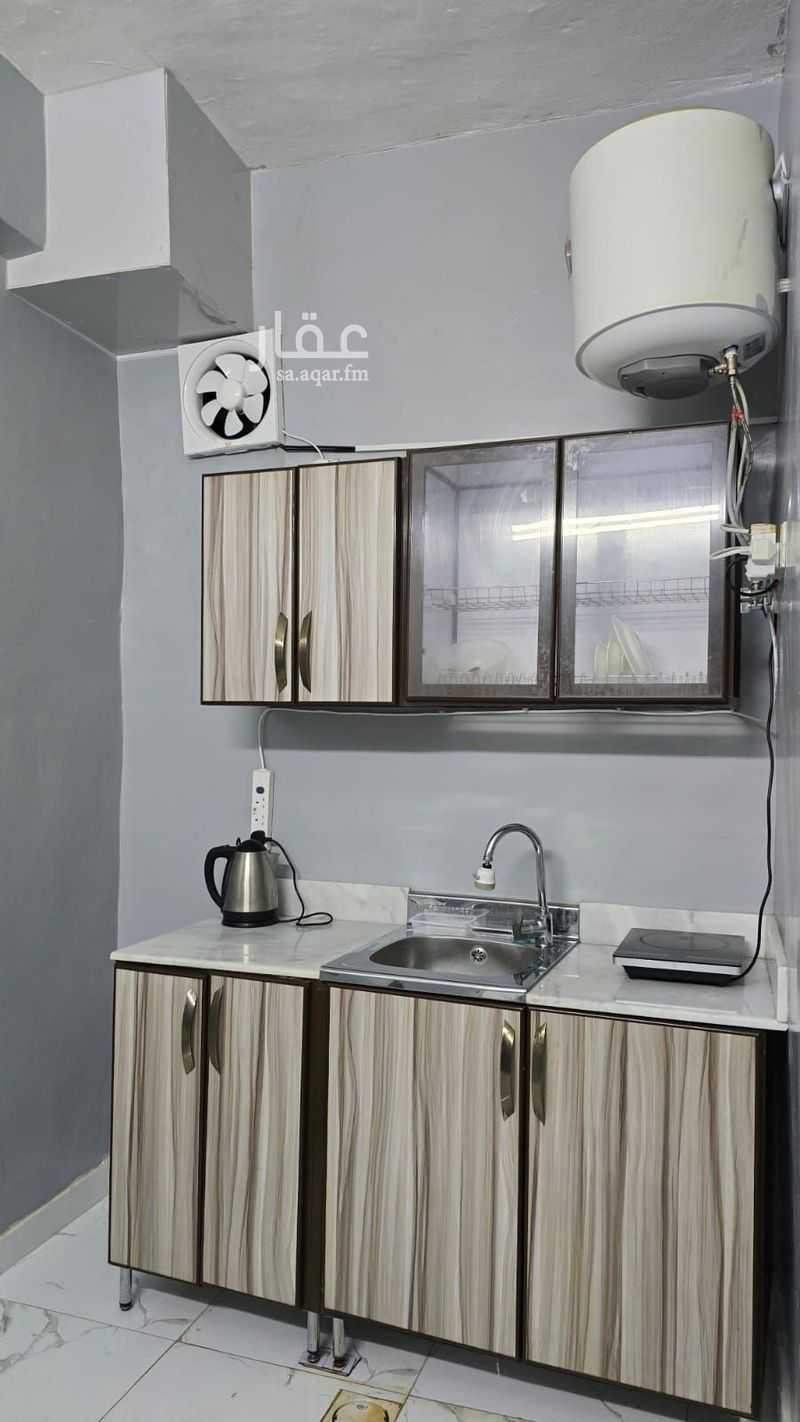 7 bedroom apartment in Ashuhada Aljanubiyyah, Taif 8