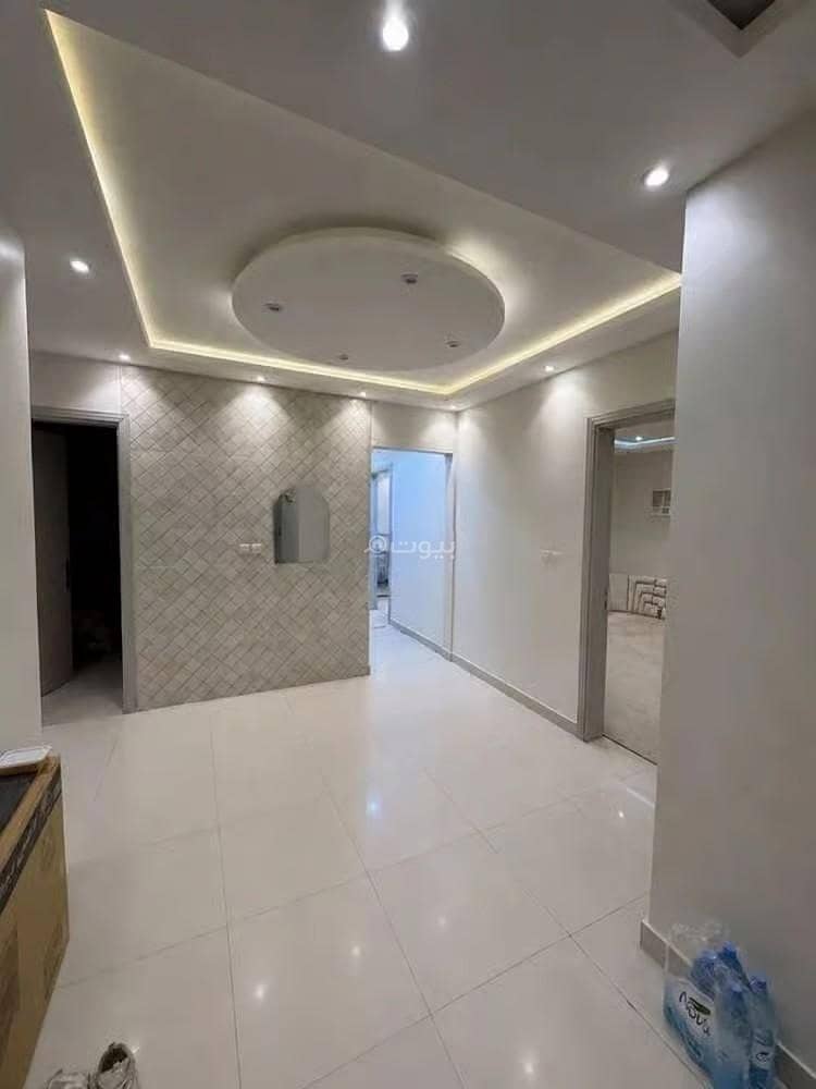 4 bedroom apartment in Al Izdihar, Riyadh 2