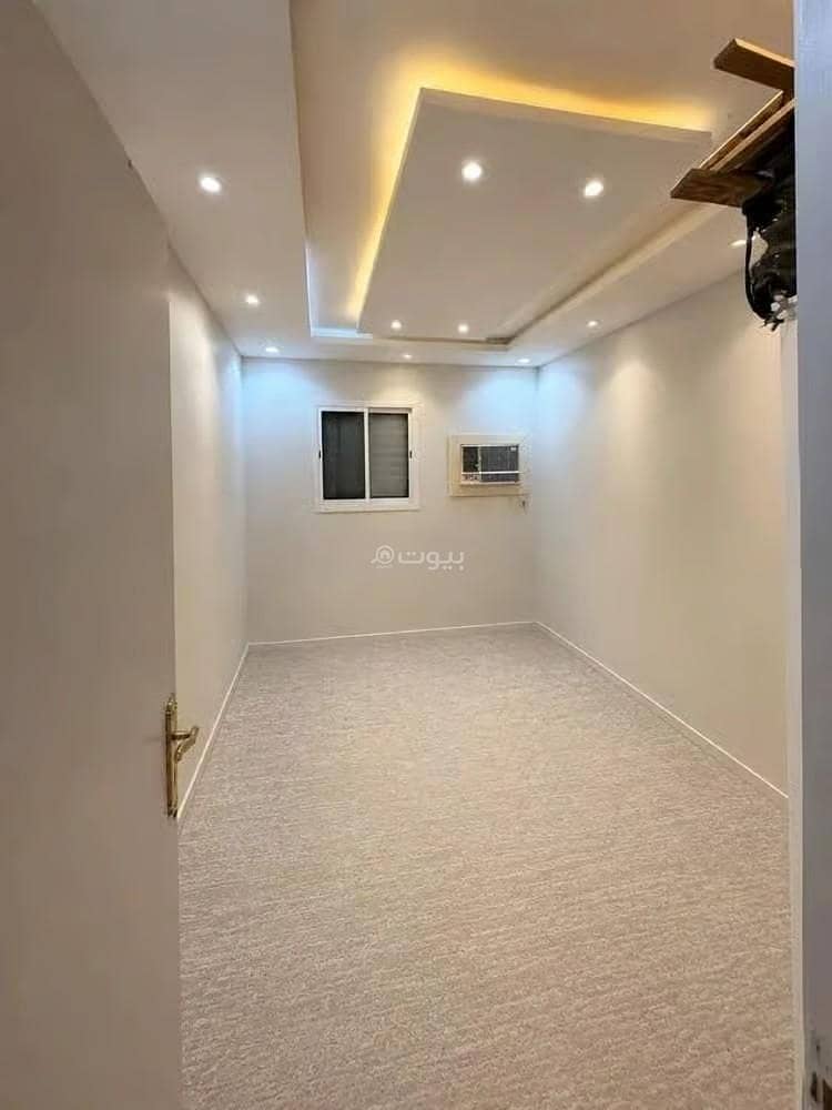 4 bedroom apartment in Al Izdihar, Riyadh 3