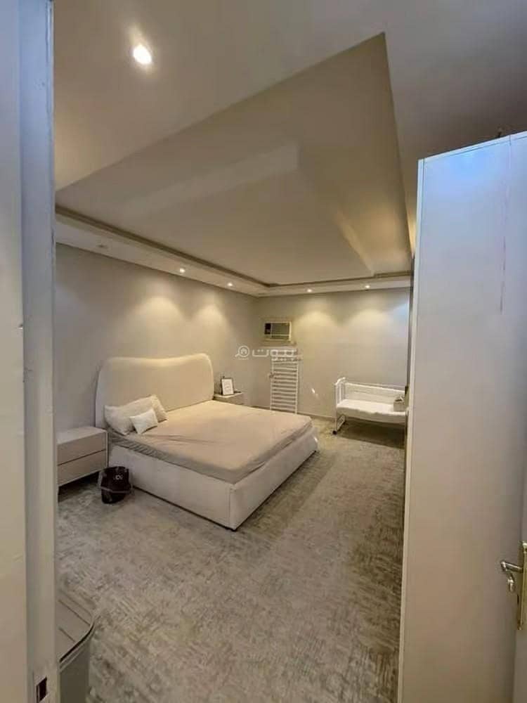 4 bedroom apartment in Al Izdihar, Riyadh 4