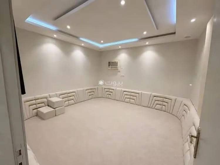 4 bedroom apartment in Al Izdihar, Riyadh 5