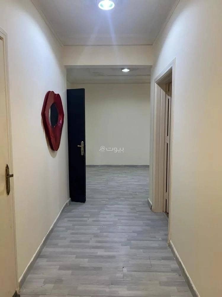 شقة  في المروج، الرياض 2
