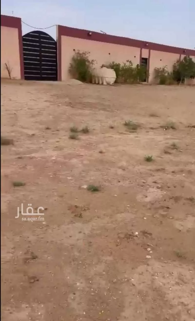 أرض 749 م² في بنبان 3