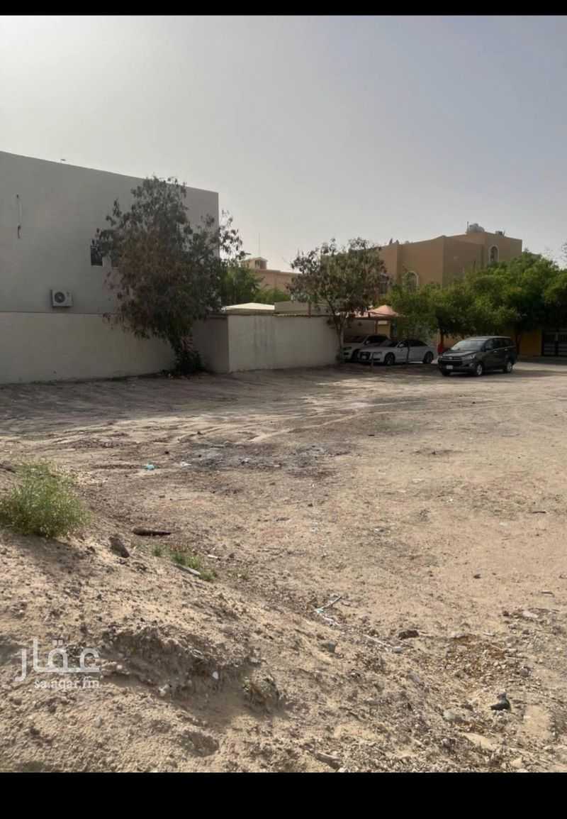 عقار  في الصالحية، الأحساء 2