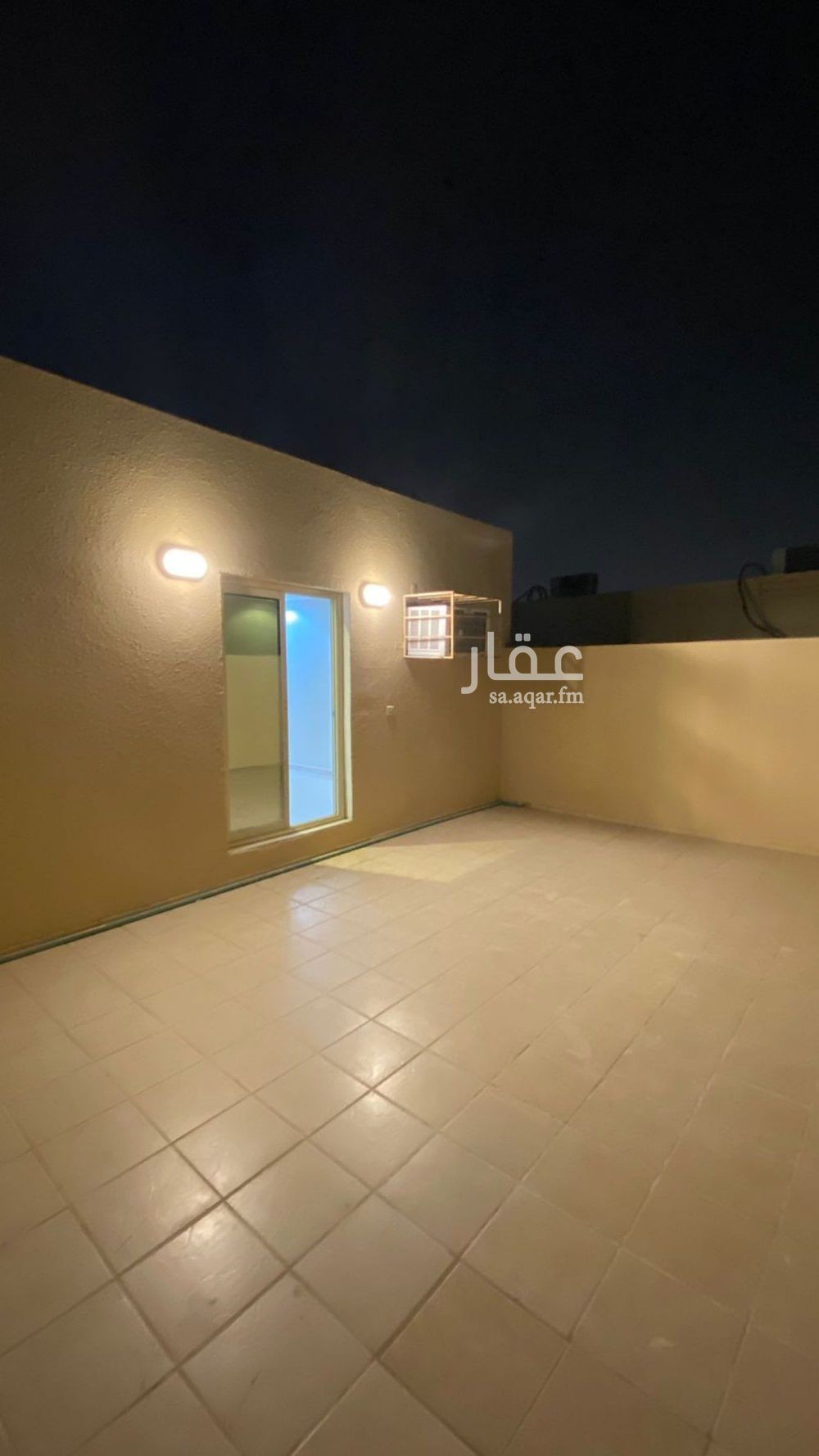 2 bedroom apartment in Ishbiliyah, Riyadh 9