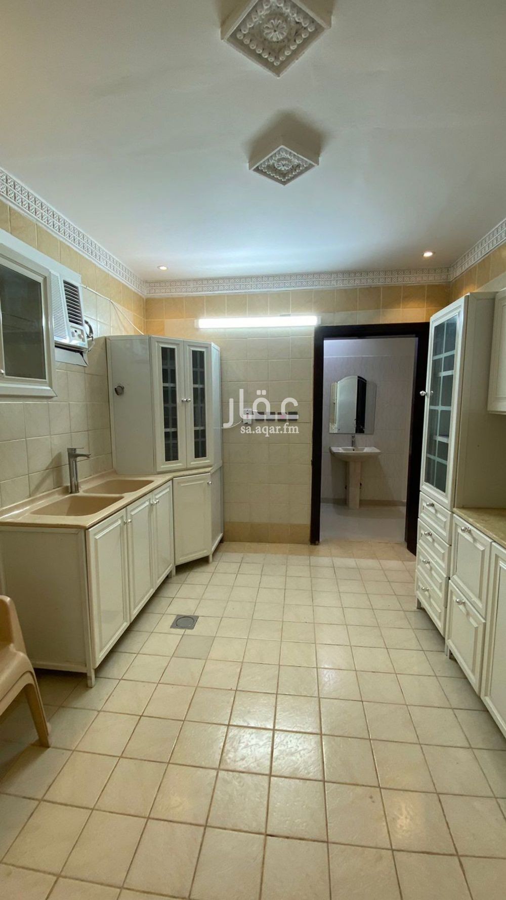 2 bedroom apartment in Ishbiliyah, Riyadh 8