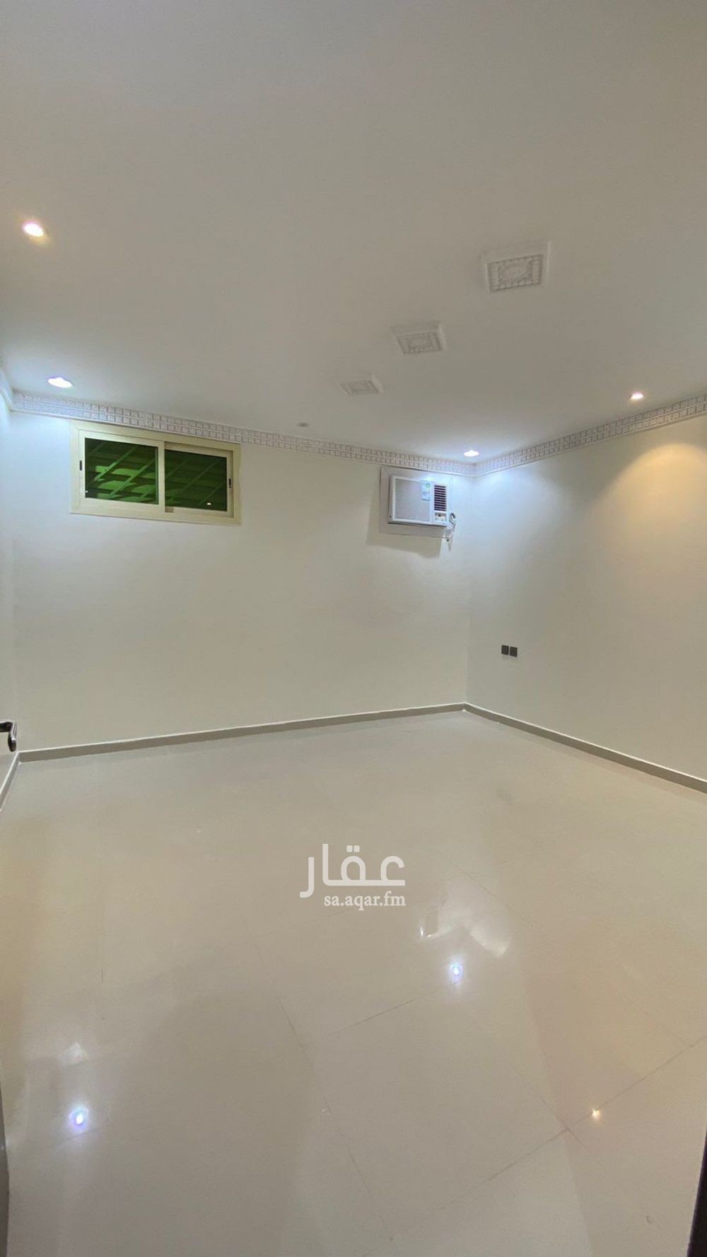 2 bedroom apartment in Ishbiliyah, Riyadh 3