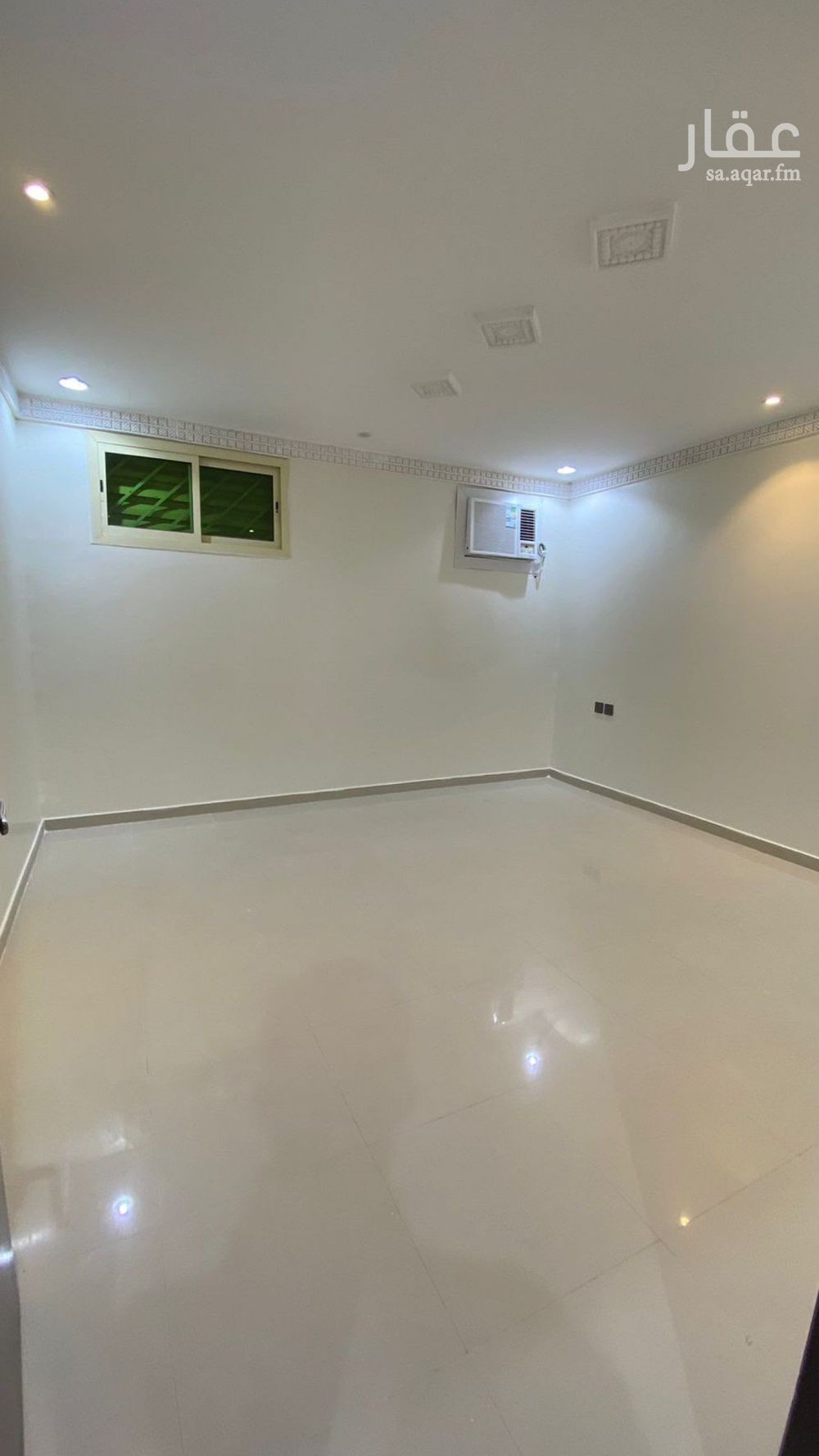 2 bedroom apartment in Ishbiliyah, Riyadh 5