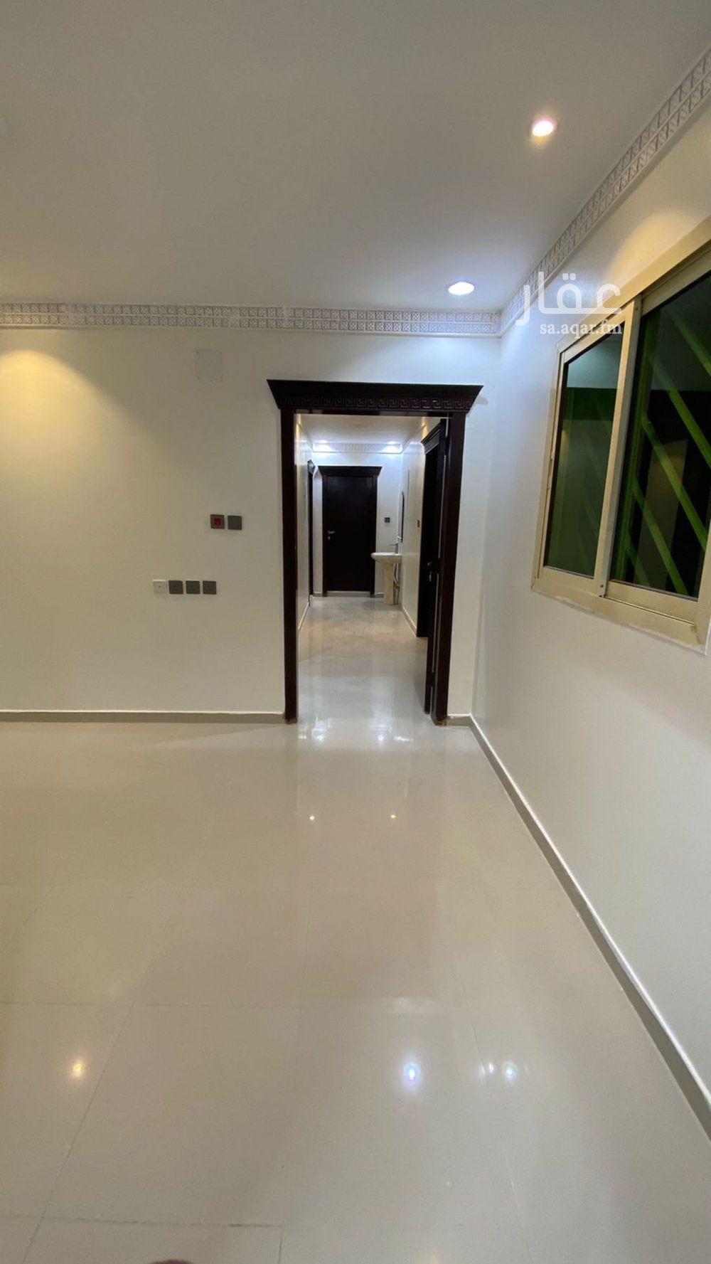 2 bedroom apartment in Ishbiliyah, Riyadh 4