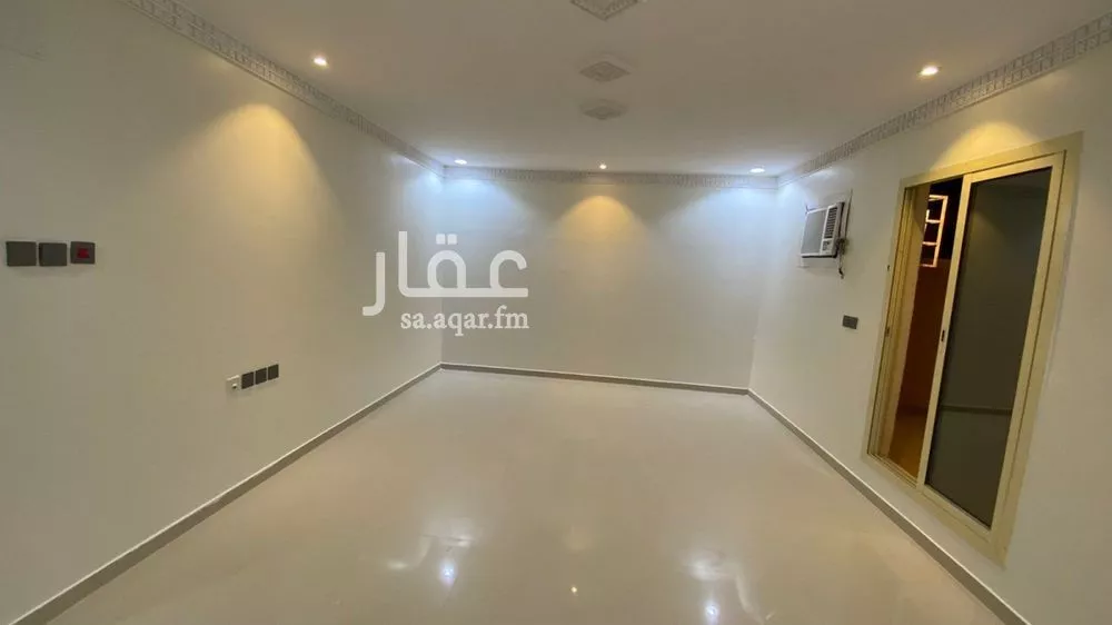 2 bedroom apartment in Ishbiliyah 2