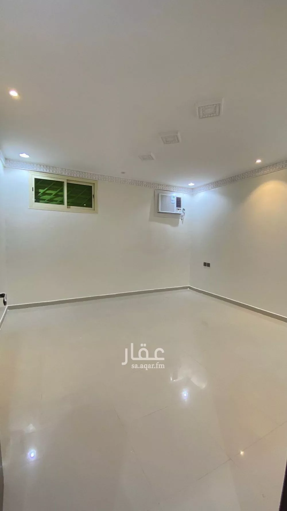 2 bedroom apartment in Ishbiliyah 3