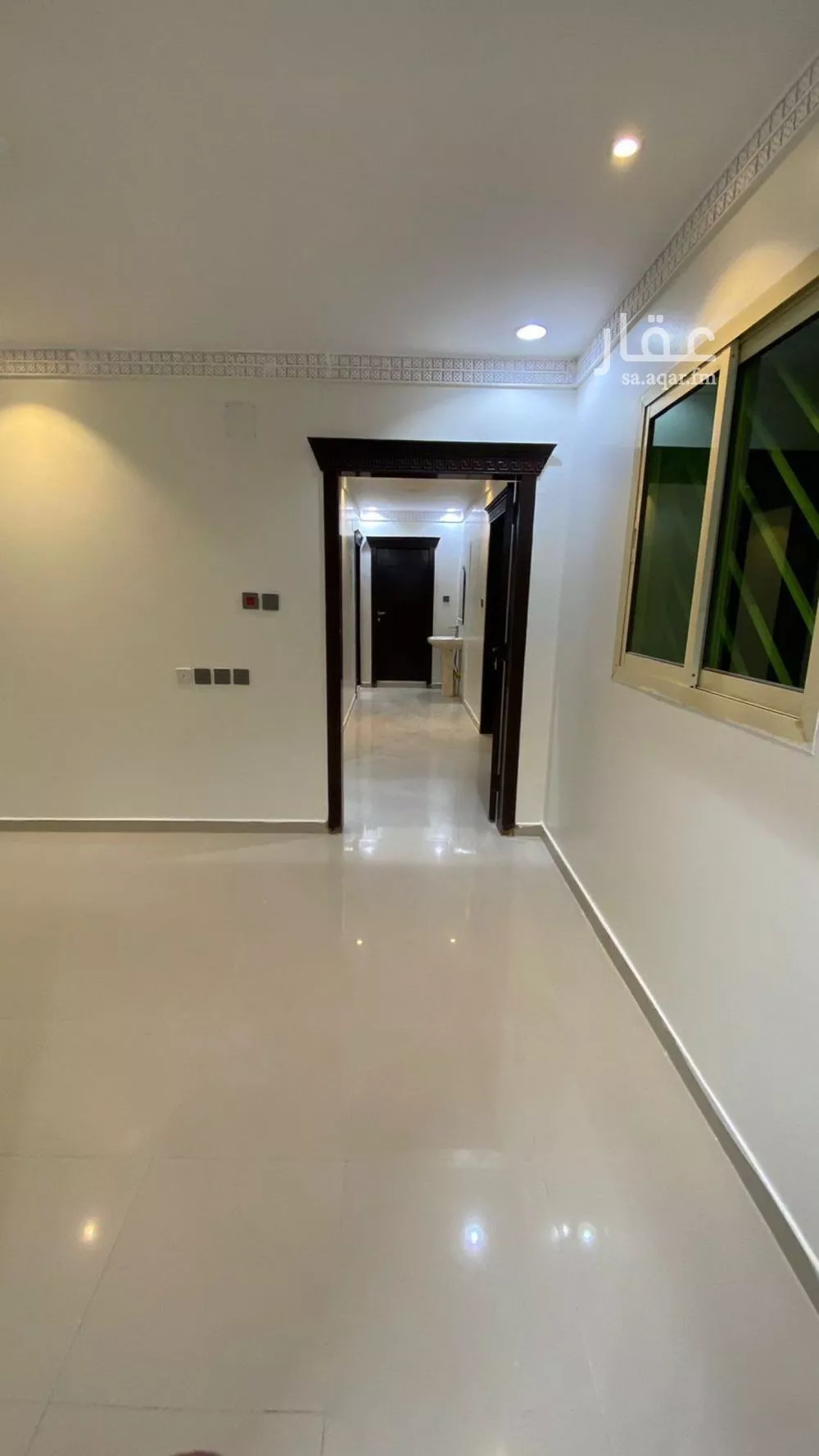2 bedroom apartment in Ishbiliyah 4