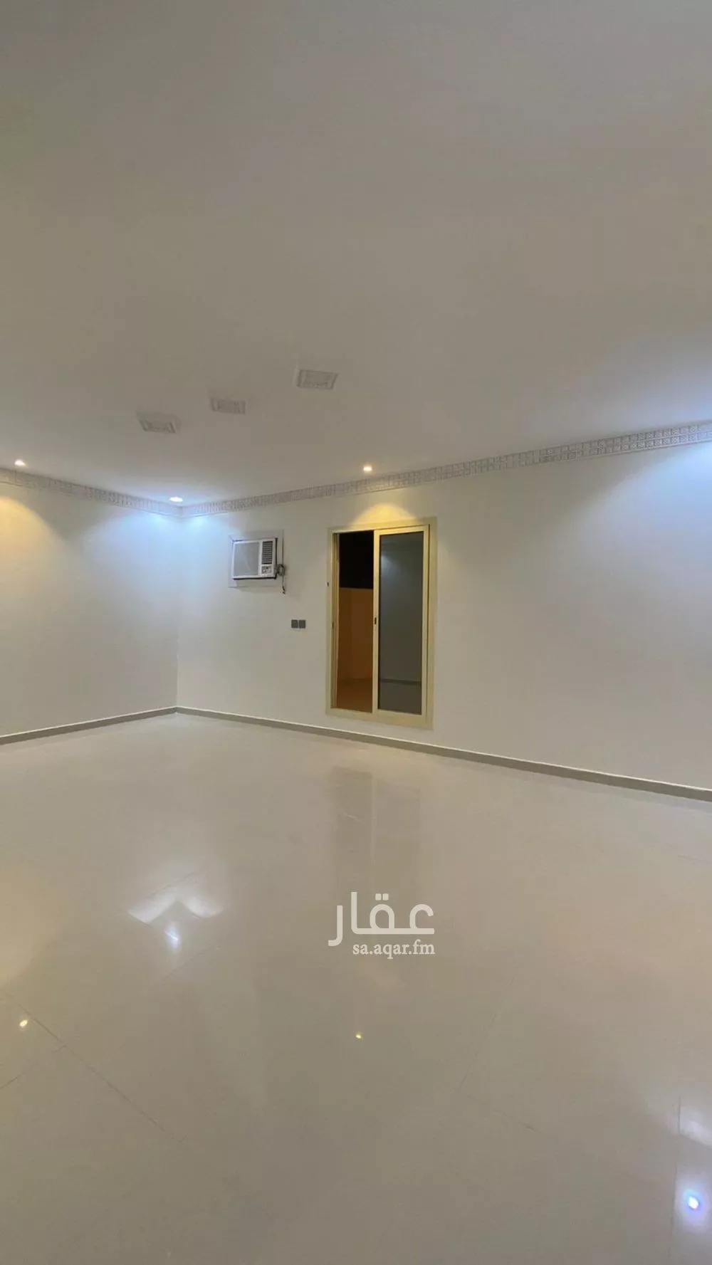 2 bedroom apartment in Ishbiliyah 7