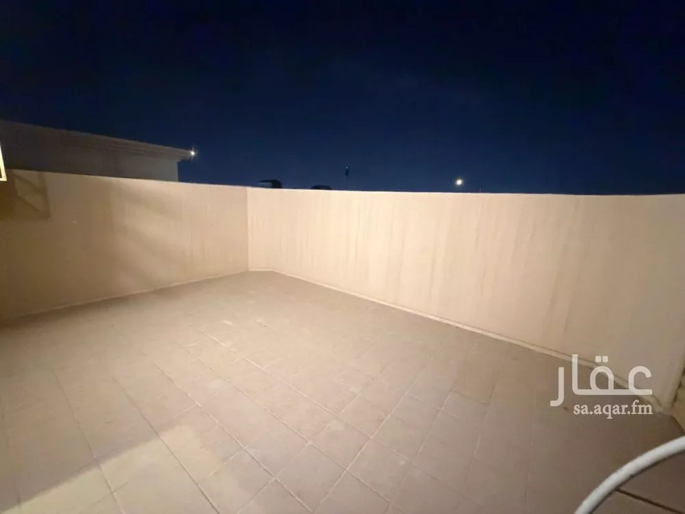 2 bedroom apartment in Ishbiliyah 10
