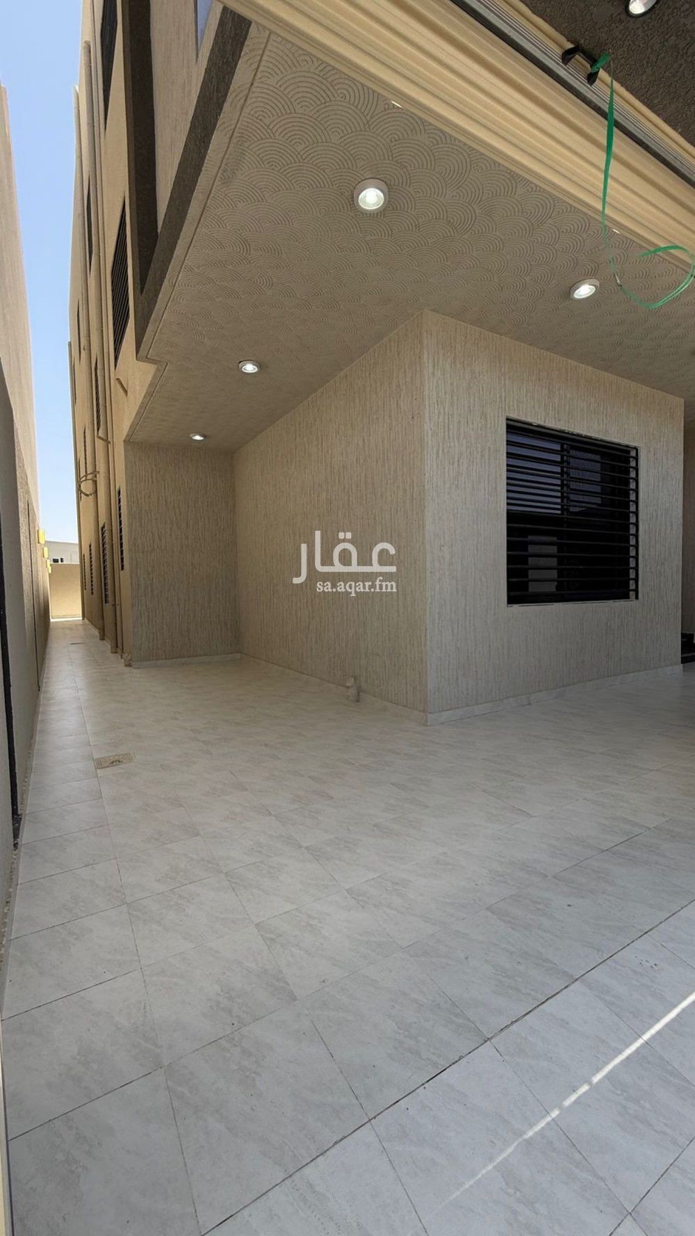 6 bedroom apartment in Atod, Khamis Mushait 6