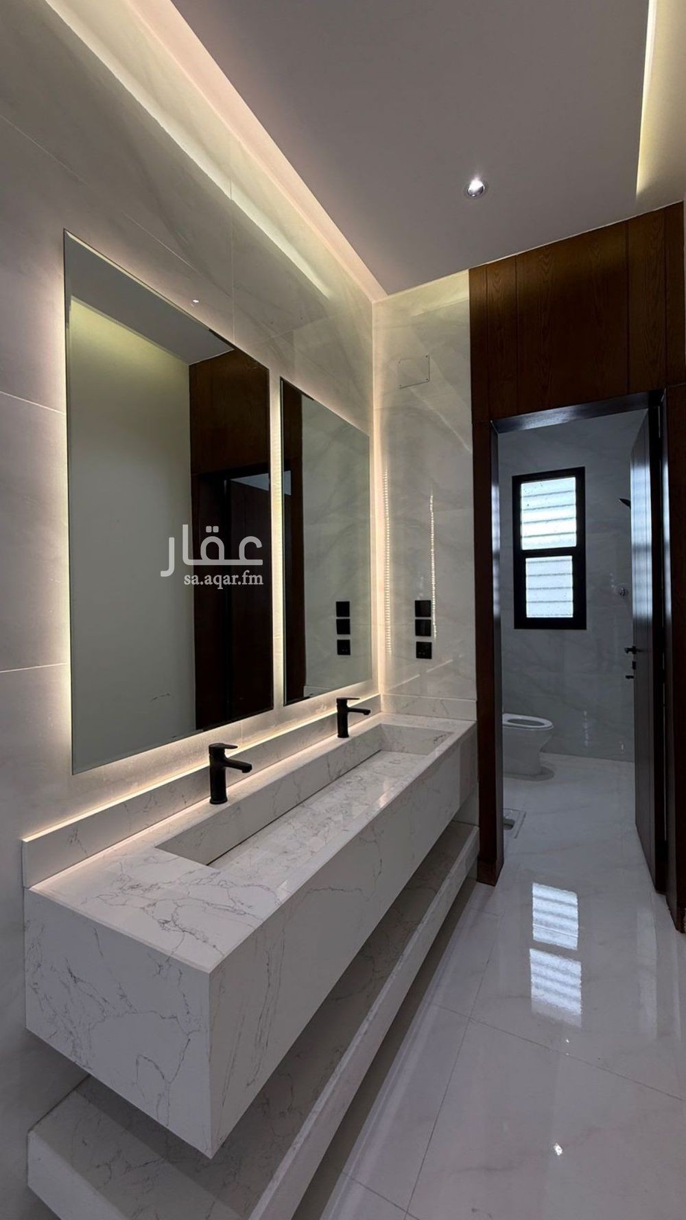 6 bedroom apartment in Atod, Khamis Mushait 8