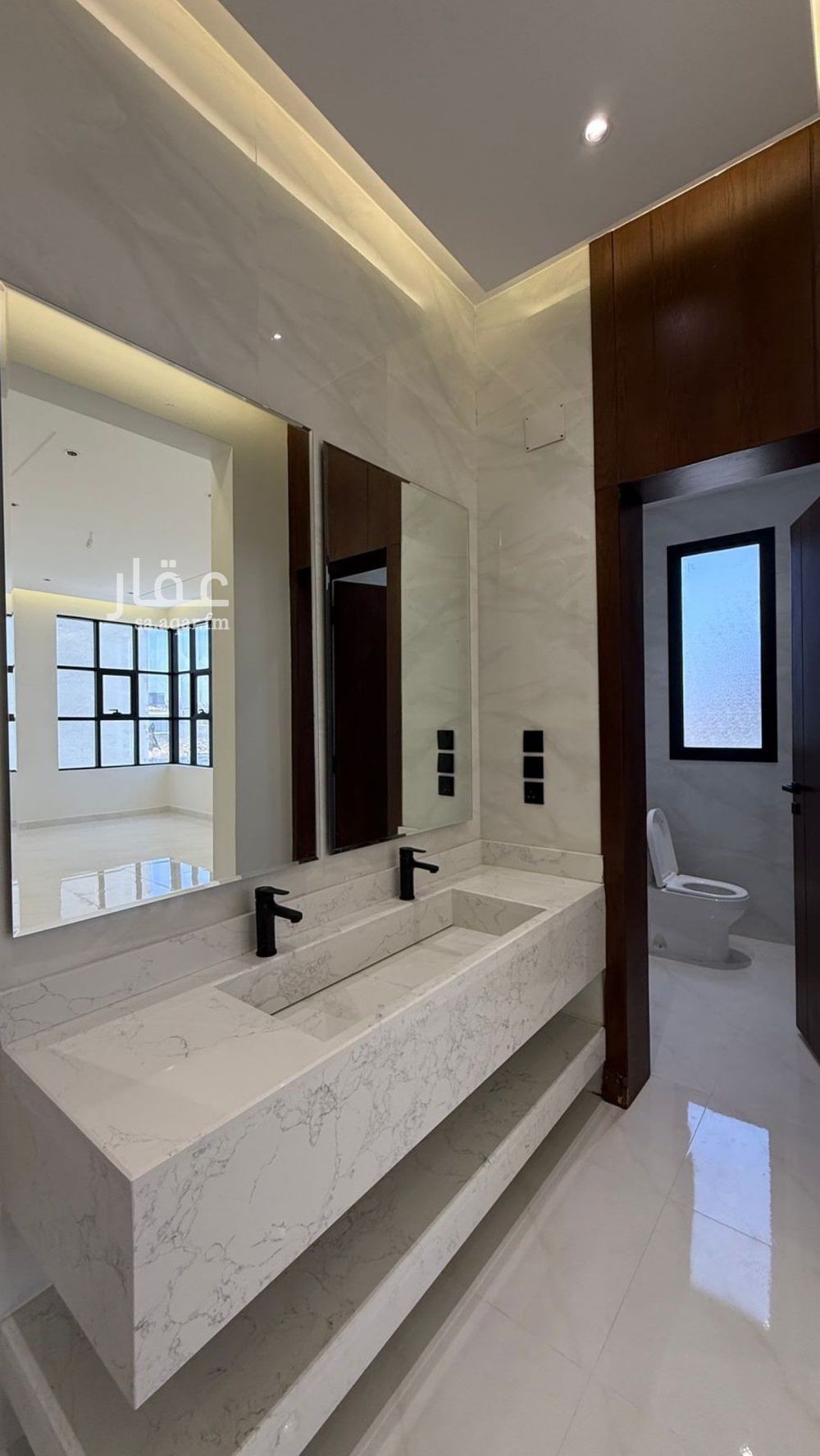 6 bedroom apartment in Atod, Khamis Mushait 7