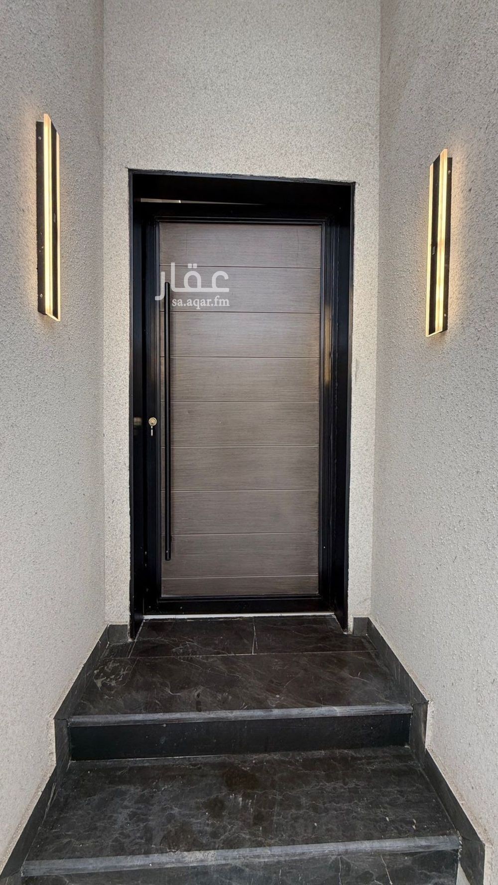 6 bedroom apartment in Atod, Khamis Mushait 2