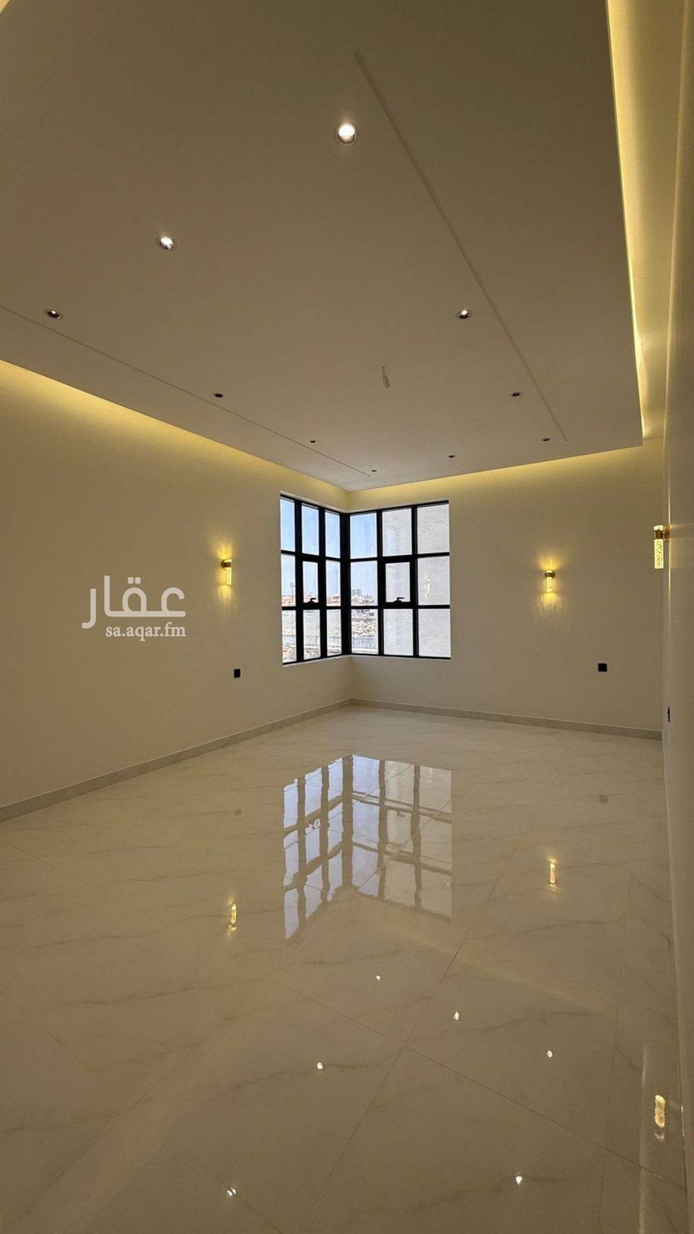 6 bedroom apartment in Atod, Khamis Mushait 3