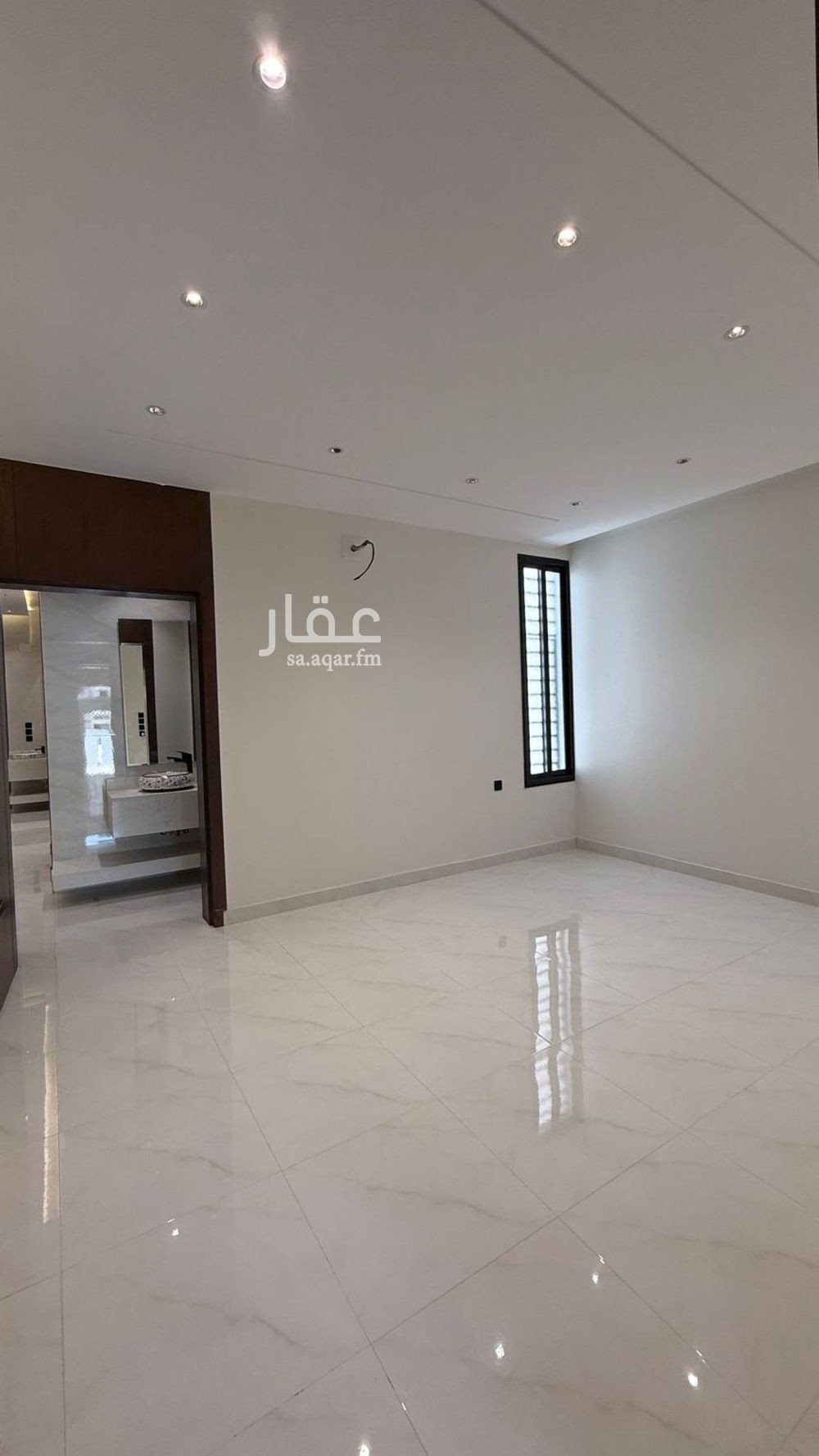 6 bedroom apartment in Atod, Khamis Mushait 5