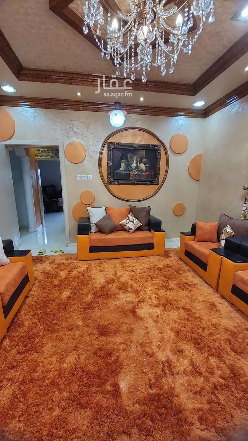 عقار 1 غرف في عتود، خميس مشيط 9