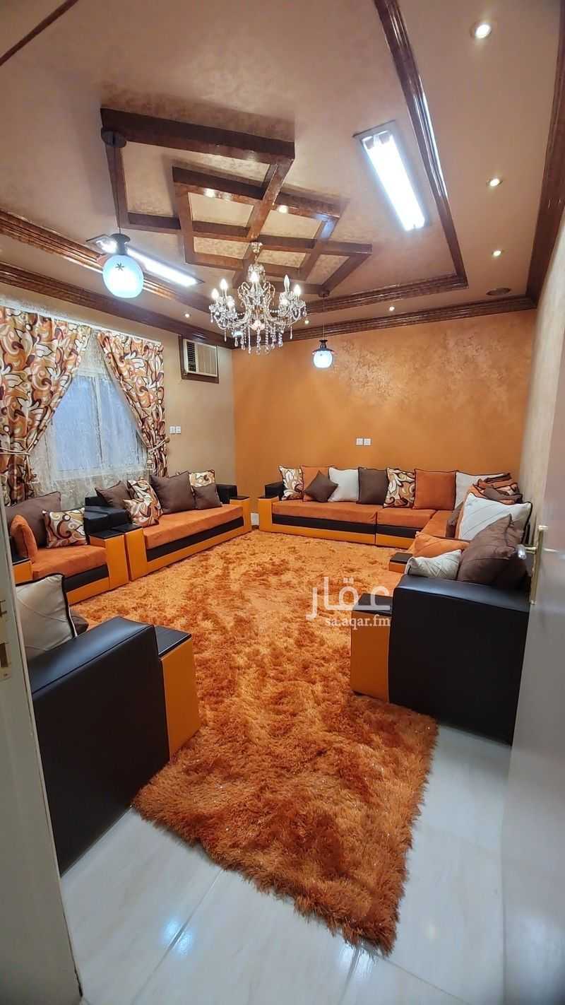 عقار 1 غرف في عتود، خميس مشيط 21