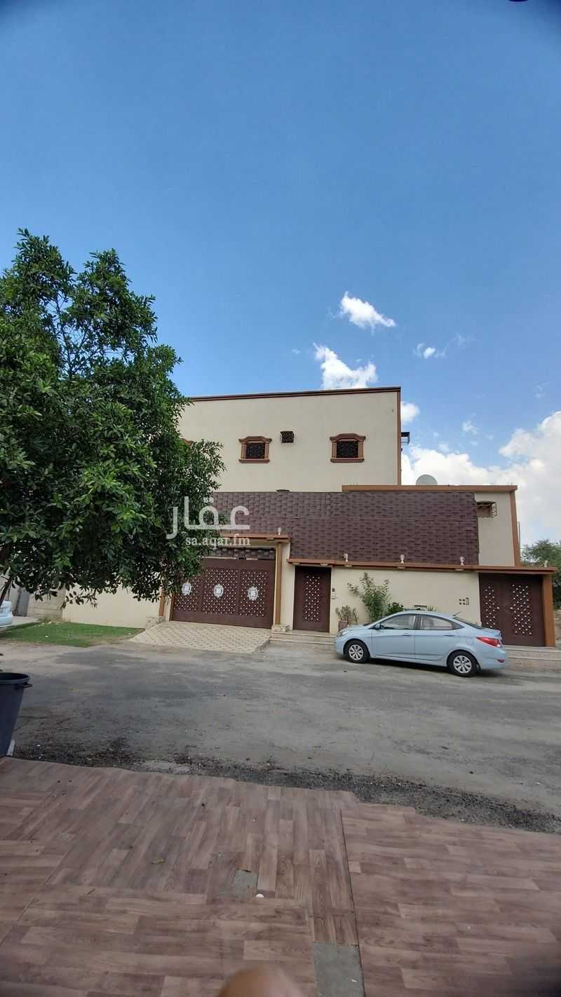 عقار 1 غرف في عتود، خميس مشيط 2