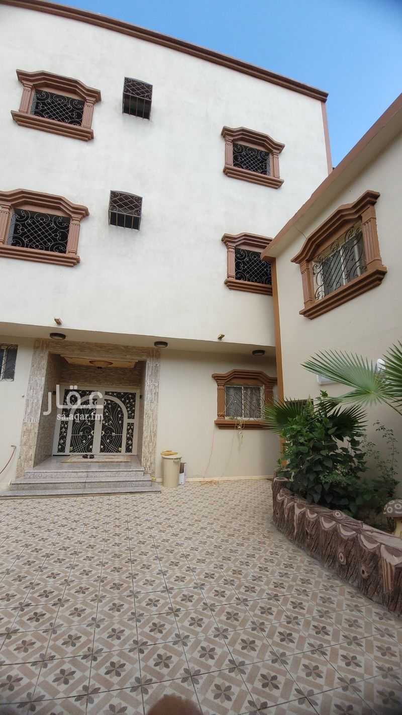 عقار 1 غرف في عتود، خميس مشيط 8