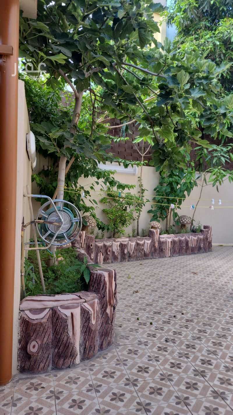 عقار 1 غرف في عتود، خميس مشيط 4