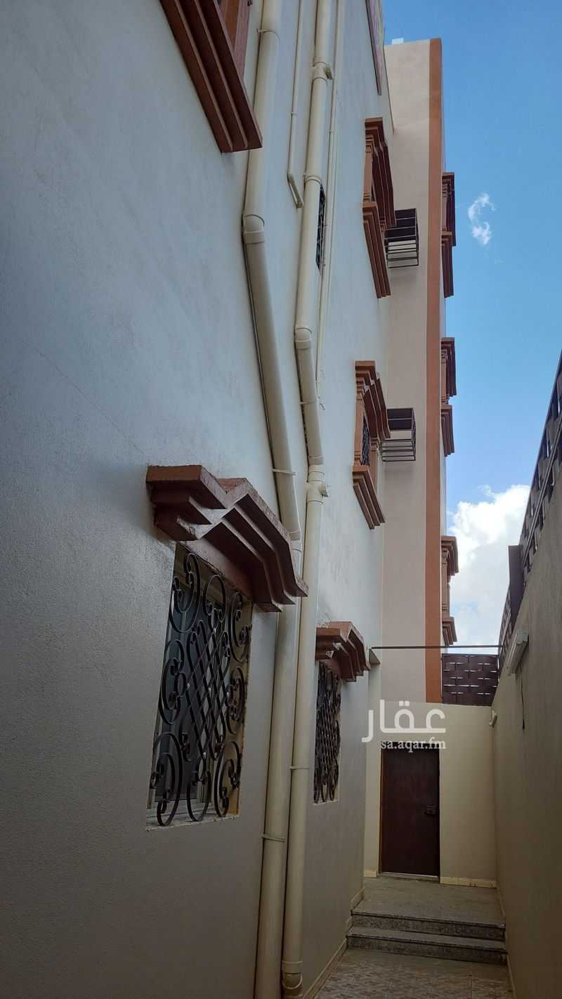 عقار 1 غرف في عتود، خميس مشيط 13