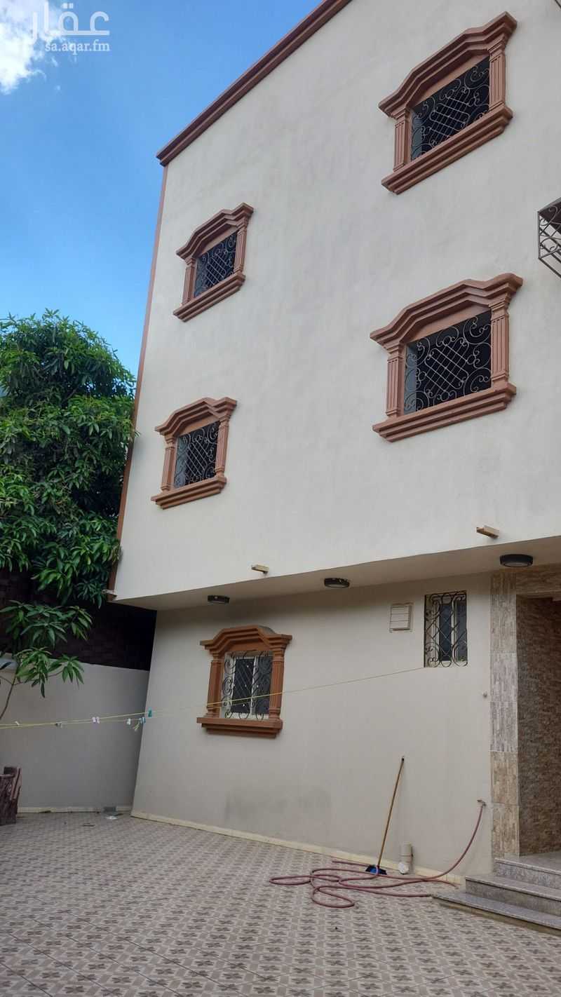 عقار 1 غرف في عتود، خميس مشيط 18