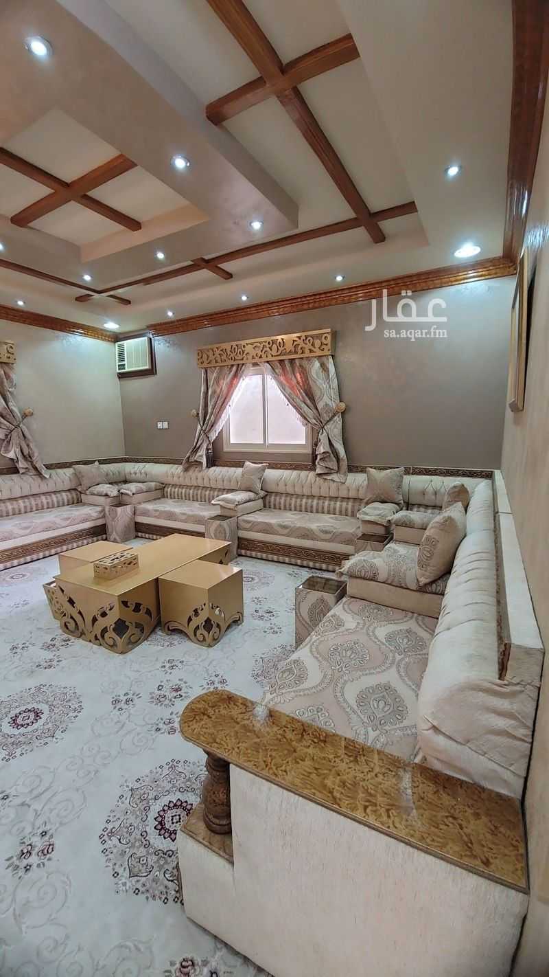 عقار 1 غرف في عتود، خميس مشيط 17