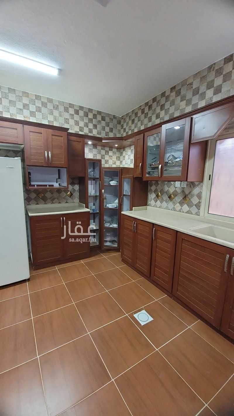 عقار 1 غرف في عتود، خميس مشيط 7
