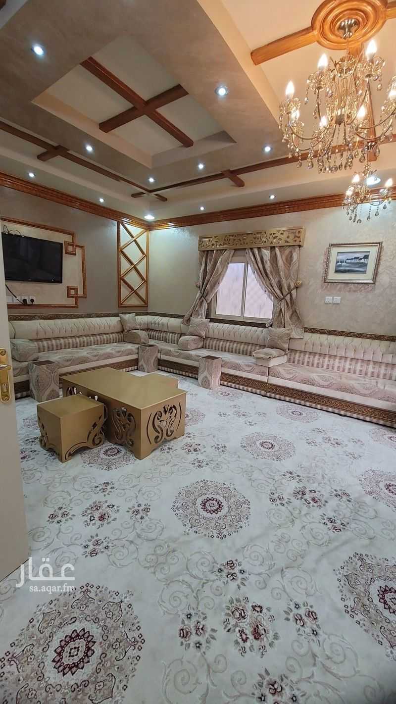عقار 1 غرف في عتود، خميس مشيط 15