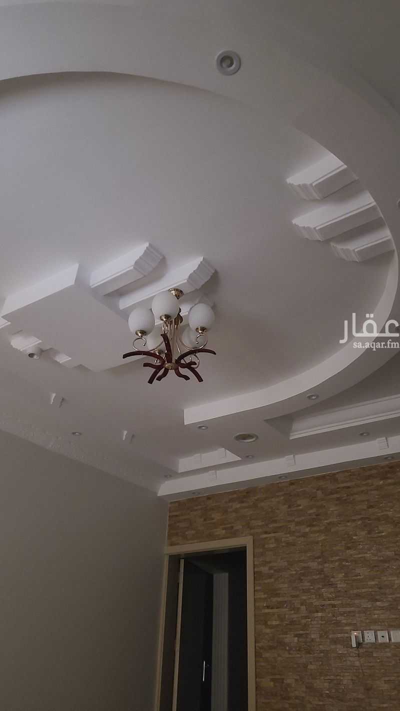 عقار 1 غرف في عتود، خميس مشيط 20