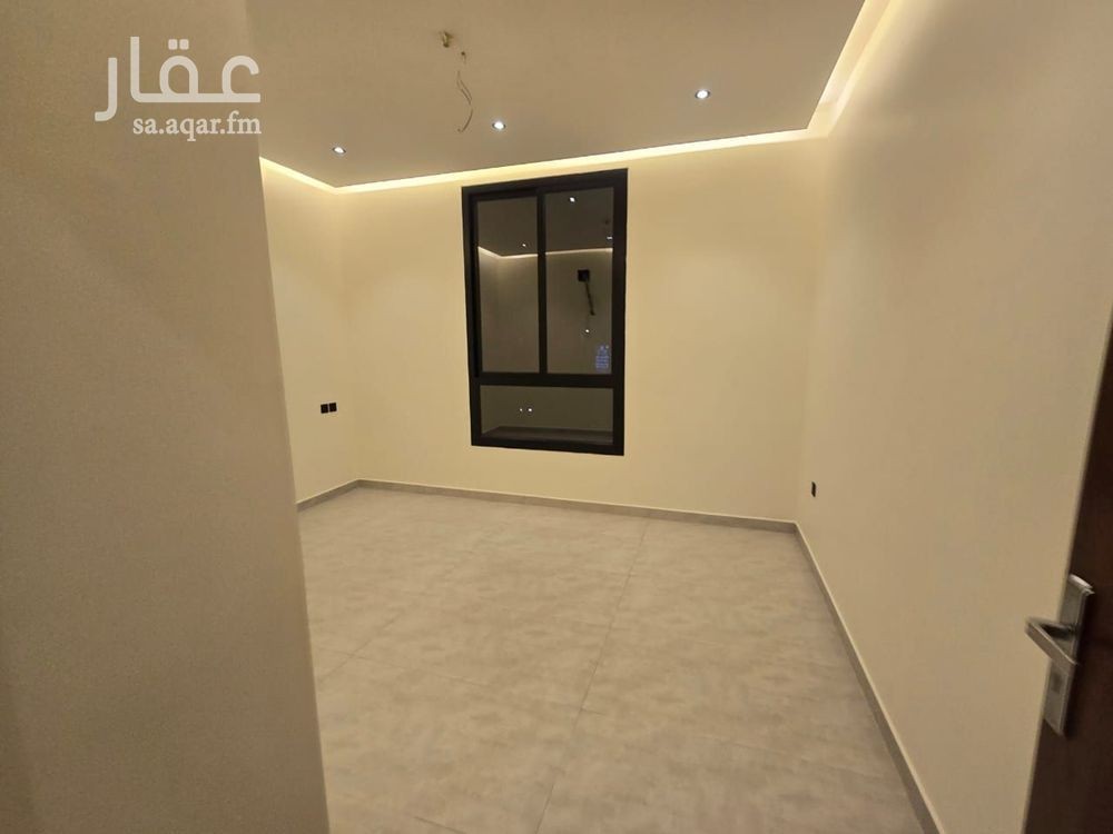 2 bedroom apartment in Al Hamra, Eastern Province 5
