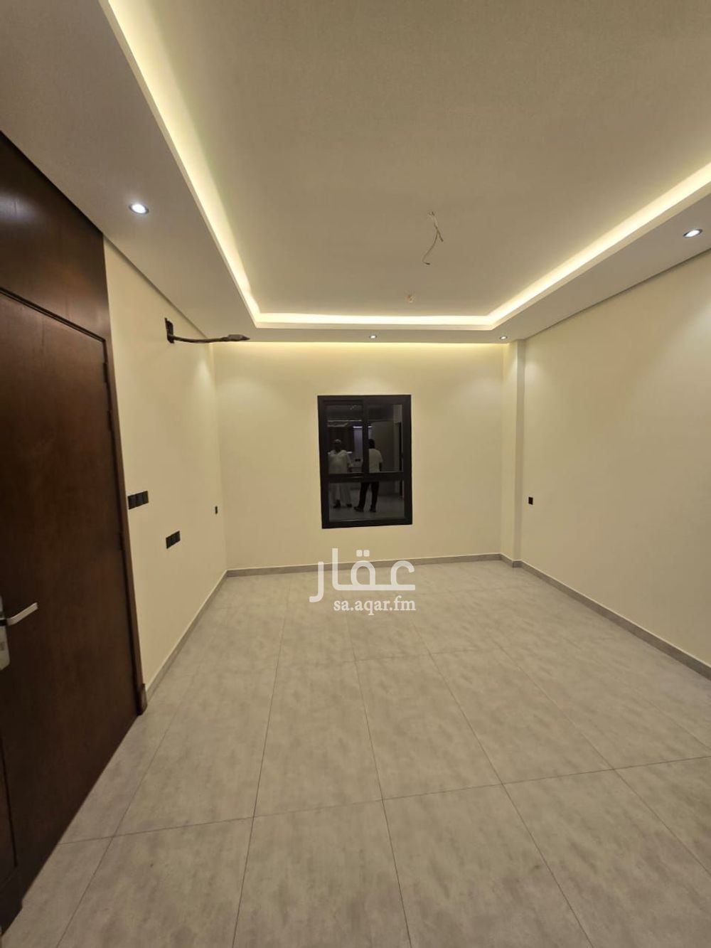 2 bedroom apartment in Al Hamra, Eastern Province 24