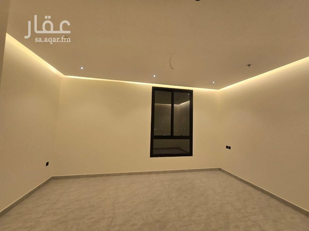 2 bedroom apartment in Al Hamra, Eastern Province 8