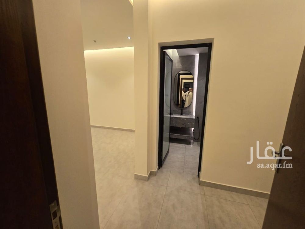 2 bedroom apartment in Al Hamra, Eastern Province 22