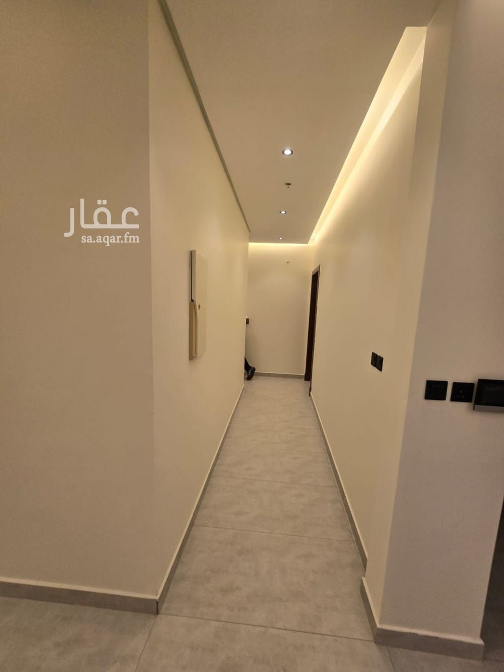 2 bedroom apartment in Al Hamra, Eastern Province 20